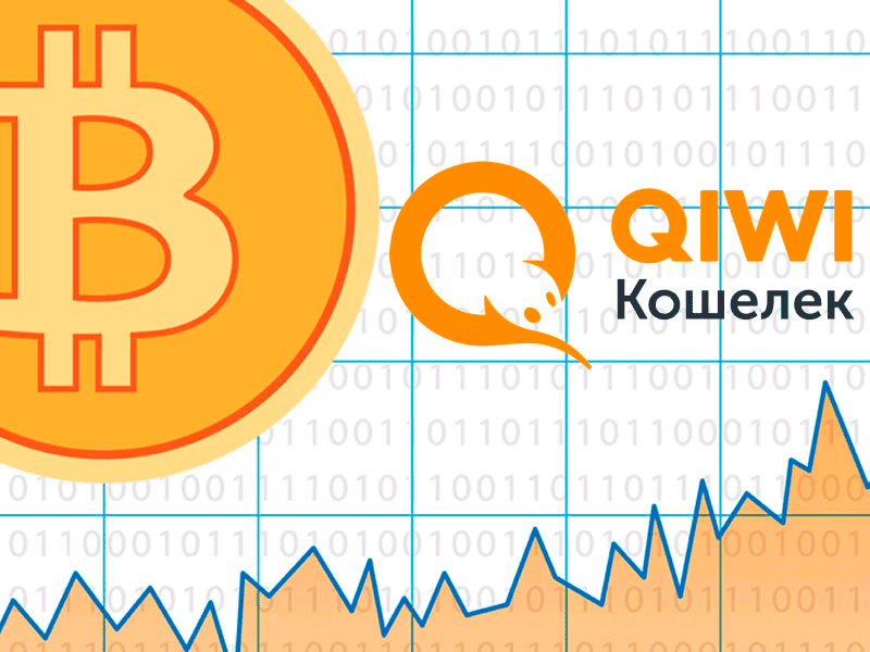 kā izņemt naudu no bitcoin qiwi