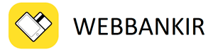 Webbankir - срочный займ на киви кошелек